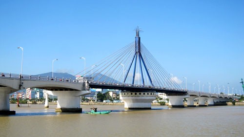 Đà Nẵng "trải thảm đỏ” mời doanh nghiệp kiều bào đầu tư 