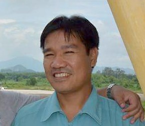 Tìm thấy một phi công máy bay tiêm kích Su-30MK2