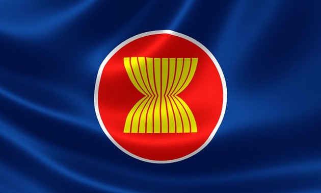 ASEAN tổ chức hội thảo về cách mạng công nghiệp lần thứ tư