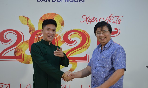 Hà Nội Tháng Tám mùa thu – Tự hào là công dân của đất nước độc lập, phát triển