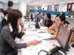 Diễn đàn Đối thoại ABAC về đầu tư