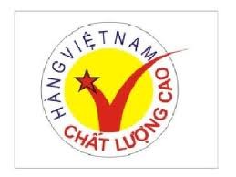 Lễ trao giải Thương hiệu Vàng – Logo – Slogan ấn tượng năm 2012