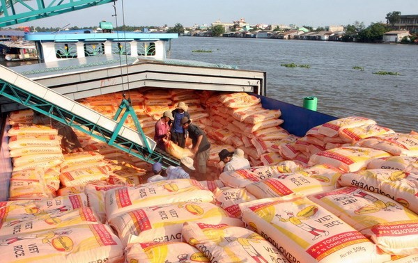 EIU khẳng định triển vọng kinh tế khả quan của Việt Nam 