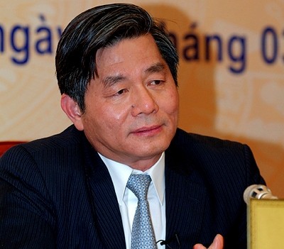 Các doanh nghiệp Việt Nam cần có chiến lược phát triển bài bản 