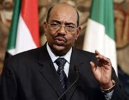 Sudan announces new government