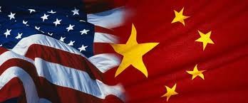 US and China to hold Strategic, Economic and Security Dialogue