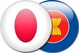 ASEAN-Japan boost comprehensive cooperation 