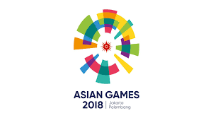 Five world records broken 2018 ASIAD