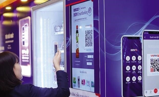 Vietnam's digital economy reaches 12 billion USD in 2019