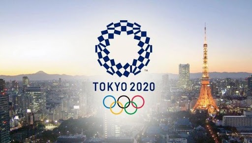 IOC undecided to postpone 2020 Tokyo Olympics