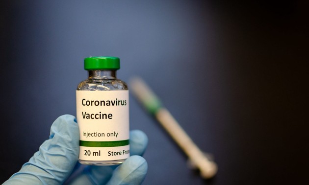 Israel to soon have coronavirus vaccine