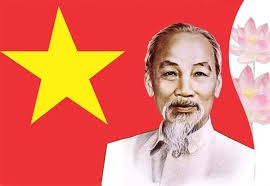 Egyptian media praise President Ho Chi Minh, Vietnam’s development 