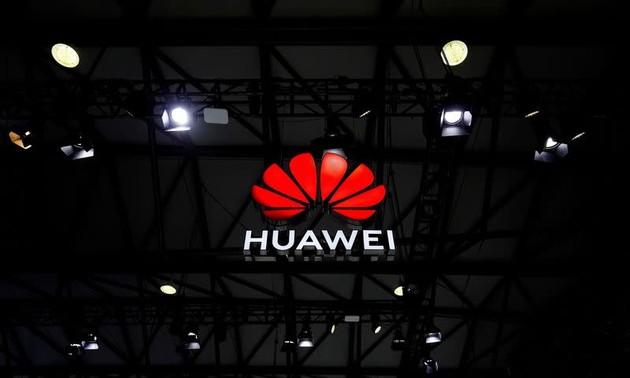 US Commerce chief: more action to be taken on Huawei if needed 