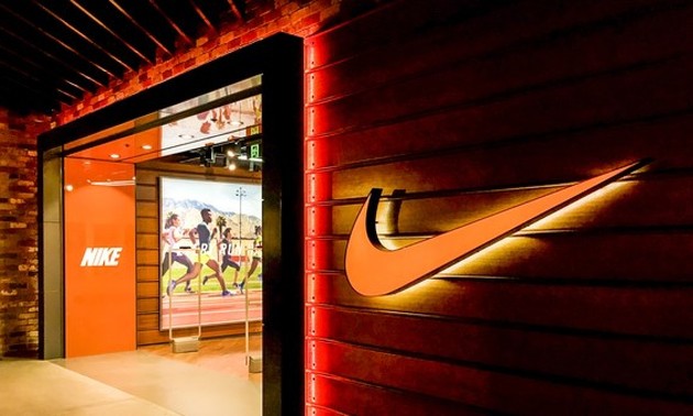 Nike Group to expand investment in Binh Duong