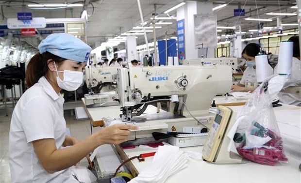 Swiss newspaper optimistic about Vietnam’s economic prospects