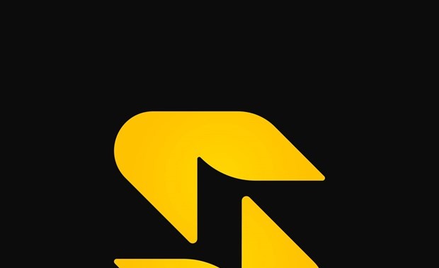 Next-generation e-commerce platform launched