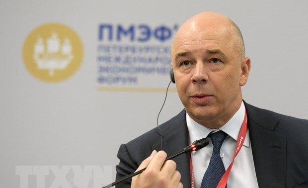 Putin bans Russian oil exports to countries that imposed price caps, Kremlin says