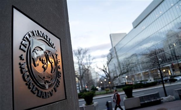 IMF says fragmentation could cost global economy up to 7% of GDP