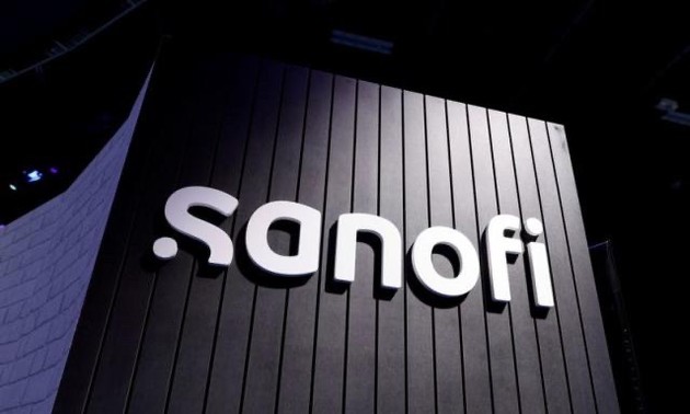 Sanofi, Regeneron unveil 'blow-out' smoker's lung drug data