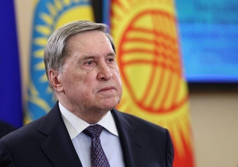 Russia to assess signals from US to formulate its position on Ukraine peace plan