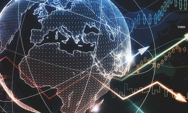 Asia to remain key driver of global growth in 2026