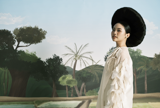 Вьетнамская молодежь обновляет традиционную музыку