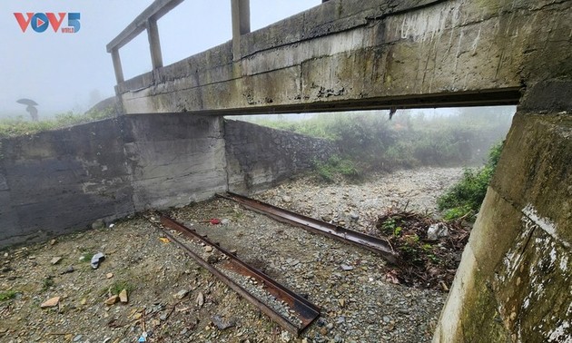 В уезде Куанба повышают роль местного населения в снижении рисков стихийных бедствий