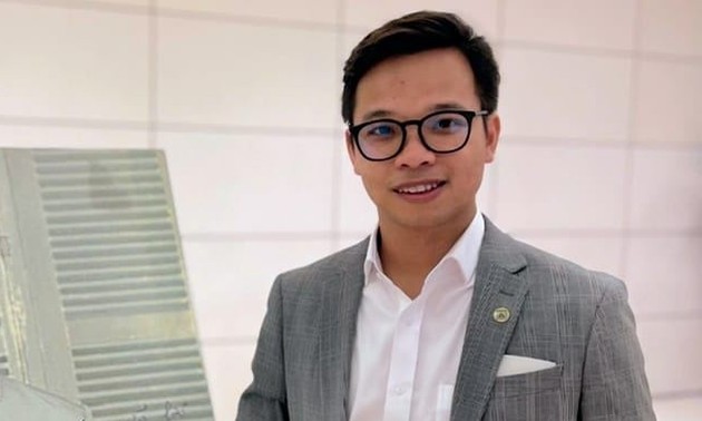 Sức mạnh mềm của văn hóa Việt trong kỷ nguyên mới
