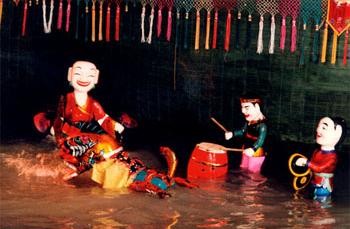 Обзор писем радиослушателей за ноябрь 2014 года