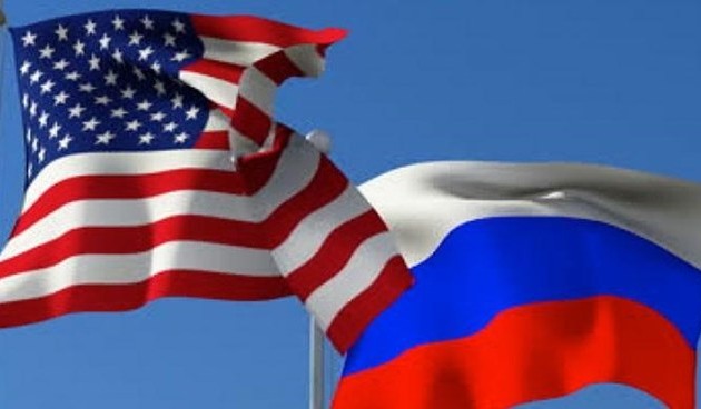 Генералы генштабов США и Россия договорились о продолжении контактов  