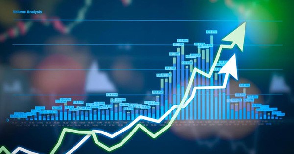 ВБ: Вьетнам сохраняет стабильные темпы восстановления экономики 