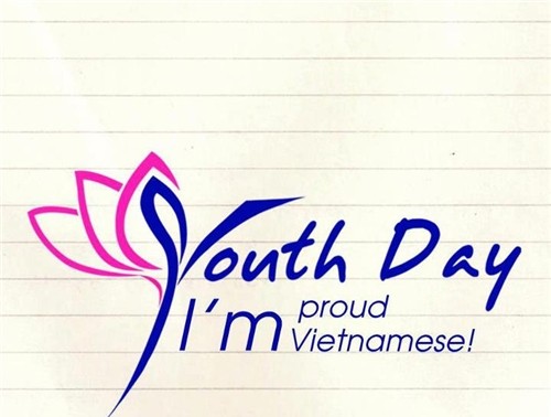 ” Youth Day“ - ទិវាបុណ្យបរិ ច្ចាកឈាមរបស់មជ្ឈដ្ឋានជនវ័យ ក្មេងវៀតណាម 