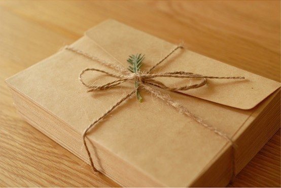 《农家书屋里的“越南之声”》