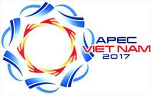 រៀបចំសប្ដាហ៍ភាពយន្ត APEC វៀតណាម ២០១៧