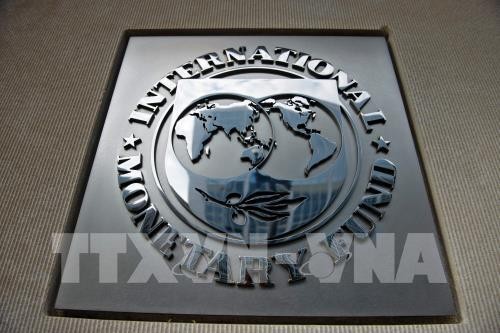 IMF ព្រមានថា សេដ្ឋកិច្ចពិភពលោកមិនទាន់បាបស្តារឡើងវិញពេញលេញទេ