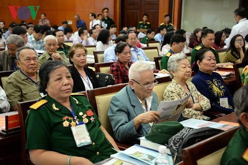 ទិវាវាយសម្រុកទាំងមូលនិងការក្រោកឈរឡើងនានិទាឃរដូវឆ្នាំ១៩៦៨ - របត់សម្រេច និងមេរៀនប្រវត្តិសាស្ត្រ