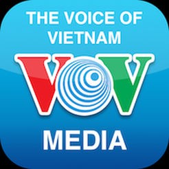 VOV Media នាំកម្មវិធីផ្សាយសម្លេង ទូរទស្សន៍និងកាសែតអេឡិចត្រូនិករបស់ VOV ខិតមកជិតជាមួយទស្សនិកជន