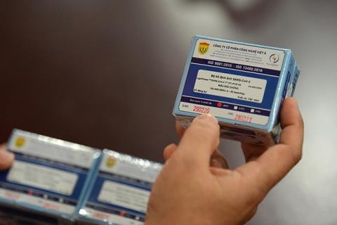 รายการตอบจดหมายแฟนรายการภาคภาษาไทยวันที่ 21 มีนาคม