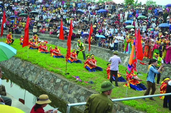 ការឆ្លើយសំណួររបស់មិត្តអ្នកស្ដាប់ក្នុងសប្ដាហ៍ចាប់ពីថ្ងៃទី៦-១២ កក្កដា