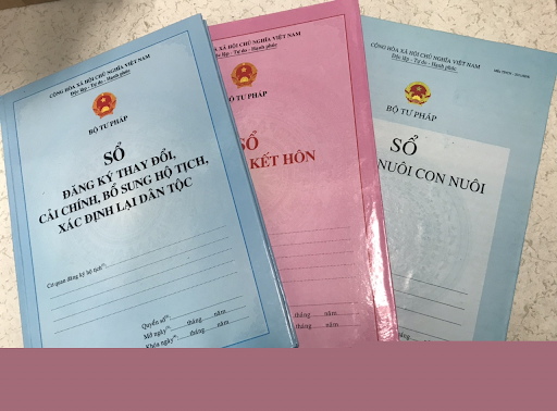 វៀតណាមបង្កើតទំនាក់ទំនងភាពជាដៃគូថ្មី ដើម្បីបង្កើនកិច្ចការចុះឈ្មោះនិងស្ថិតិអត្រានុកូលដ្ឋាន