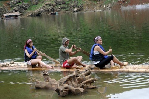 ឆ្លើយសំណួររបស់មិត្តអ្នកស្ដាប់