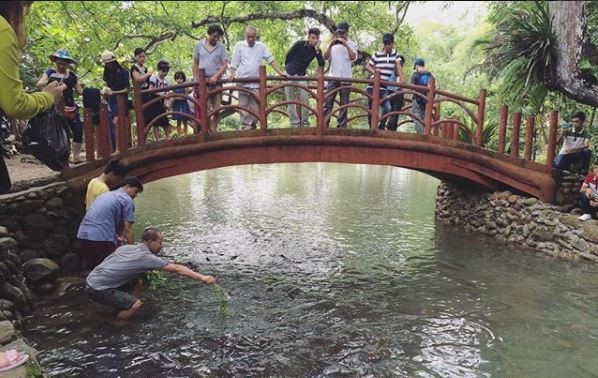 ឆ្លើយសំណួររបស់មិត្តអ្នកស្ដាប់