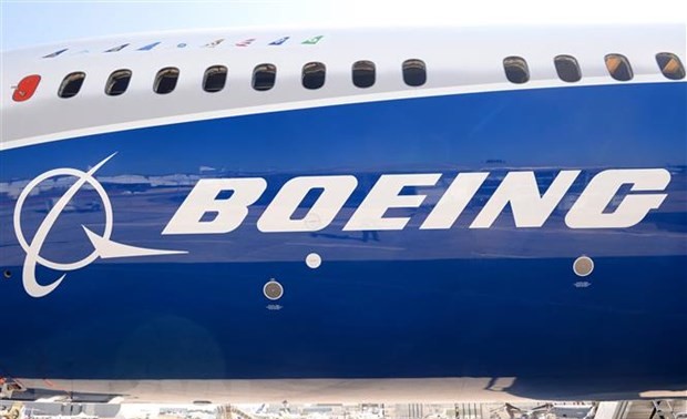 Boeing ៖ អាស៊ីអាគ្នេយ៍មានឧត្តមភាពស្ដារឡើងវិញយ៉ាងងាយស្រួល ក្រោយ​ពីជំងឺ​រាតត្បាតកូវីដ ១៩