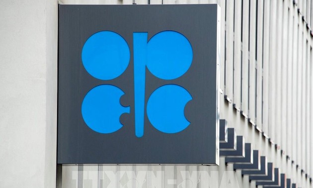 OPEC លើកច្បាស់ពីតួនាទីយ៉ាងសំខាន់របស់រុស្ស៊ី