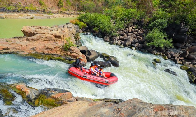 ការឆ្លើយសំណួររបស់មិត្តអ្នកស្ដាប់ក្នុងសប្ដាហ៍កន្លងទៅ