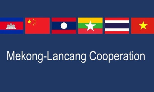 ថៃ​អំពាវនាវ​ឲ្យ​​បណ្តា​ប្រទេសនៅតាមដងទន្លេ​​​មេគង្គ​ រួម​គ្នា​ប្រយុទ្ធ​​​ប្រឆាំង​​បទ​ល្មើស​​ឆ្លង​ដែន