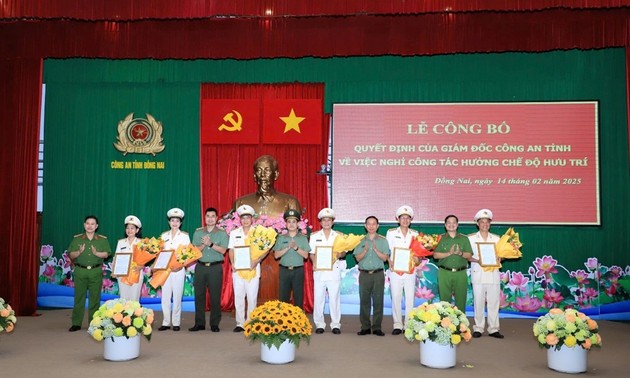 ជំហានផ្លាស់ប្តូរក្នុងការរៀបចំឡើងវិញស្ថាប័នរដ្ឋ