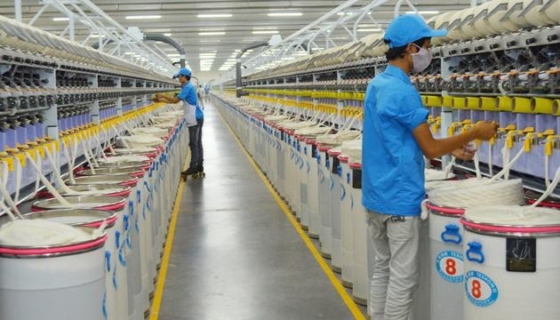 Những chuyển biến trong thu hút đầu tư nước ngoài vào Quảng Ninh