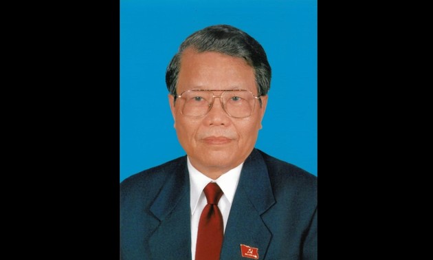 Cuba tuyên bố Tang lễ chính thức nguyên Chủ tịch nước Trần Đức Lương