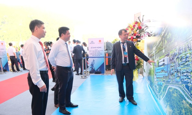 Đắk Lắk xác định bốn động lực chiến lược